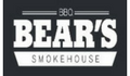Bear's BBQ Smokehouse - Storrs Student Union