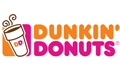 Merchant - Storrs - Dunkin-Donuts