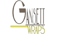 Merchant - Storrs - Gansett-Wraps