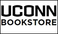 Merchant - UConn Bookstore