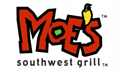 Merchant - Storrs - Moes' Southwest Grill