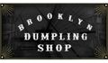 Merchant - Storrs - Brooklyn Dumpling Shop