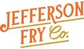 Merchant - Storrs - Jefferson Fry Co