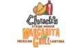 Chucks Steak House Margarita Mexican Grill Cantina