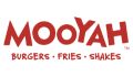 Mooyah Burgers, Fries & Shakes