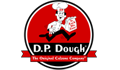 dp dough logo