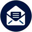 email envelope