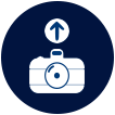 upload your photo